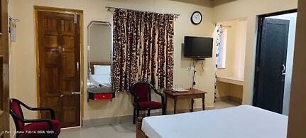 Hotel JM International