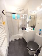 Maison et Appart d'Anatole à Poitiers