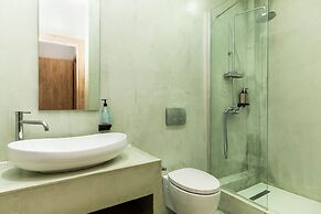 Estelle by halu' Elegant 2BD apartment