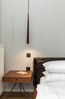 Estelle by halu' Elegant 2BD apartment