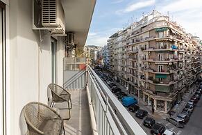 Estelle by halu' Elegant 2BD apartment