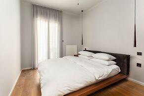 Estelle by halu' Elegant 2BD apartment