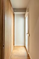 Estelle by halu' Elegant 2BD apartment