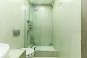 Estelle by halu' Elegant 2BD apartment