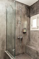 Estelle by halu' Elegant 2BD apartment