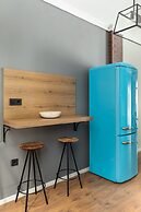 Estelle by halu' Elegant 2BD apartment