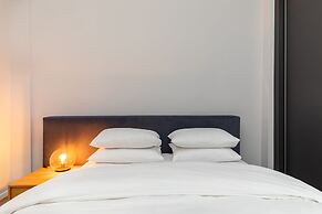 Estelle by halu' Elegant 2BD apartment