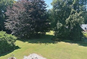 Chalet Du Bel Event Gites