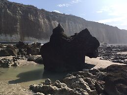 Chalet Du Bel Event Gites