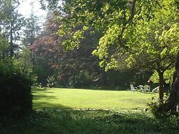 Chalet Du Bel Event Gites