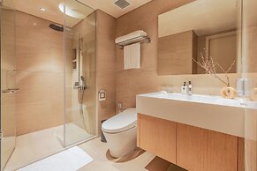 The Five Suites Lilas