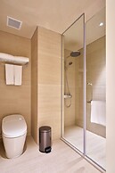 The Five Suites Lilas