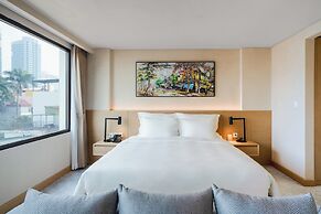 The Five Suites Lilas