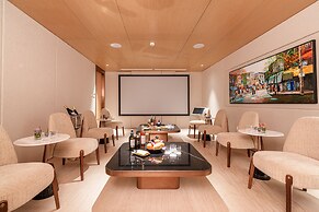 The Five Suites Lilas