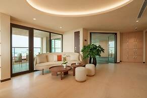 The Five Suites Lilas