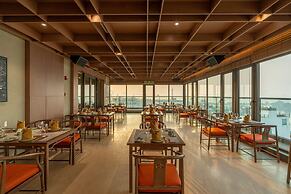 The Five Suites Lilas