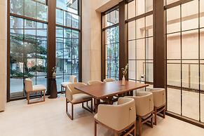 The Five Suites Lilas