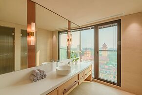 The Five Suites Lilas