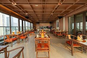 The Five Suites Lilas