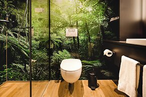 Rioca Hafeninsel Posto 8