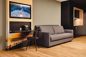 Rioca Hafeninsel Posto 8