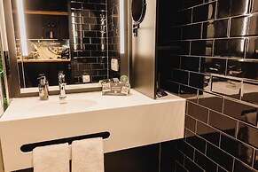 Rioca Hafeninsel Posto 8