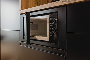 Rioca Hafeninsel Posto 8