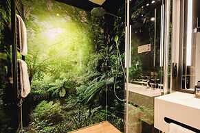 Rioca Hafeninsel Posto 8