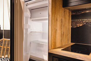 Rioca Hafeninsel Posto 8