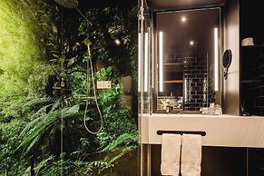 Rioca Hafeninsel Posto 8