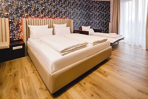 Rioca Hafeninsel Posto 8