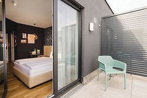 Rioca Hafeninsel Posto 8