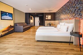 Rioca Hafeninsel Posto 8