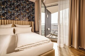 Rioca Hafeninsel Posto 8