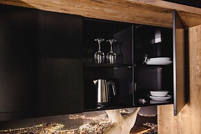 Rioca Hafeninsel Posto 8