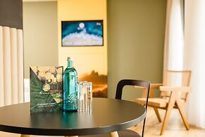 Rioca Frankfurt Posto 7