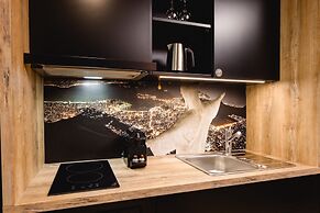 Rioca Frankfurt Posto 7