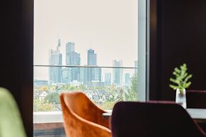 Rioca Frankfurt Posto 7