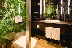 Rioca Frankfurt Posto 7