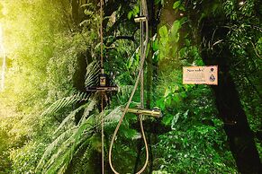 Rioca Frankfurt Posto 7