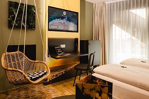 Rioca Frankfurt Posto 7