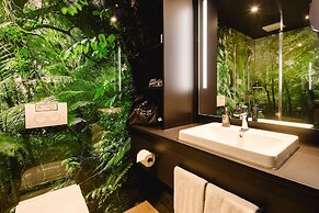 Rioca Frankfurt Posto 7