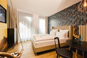 Rioca Frankfurt Posto 7