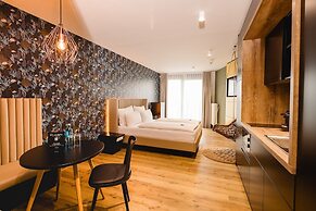 Rioca Frankfurt Posto 7