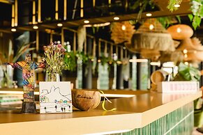 Rioca Frankfurt Posto 7