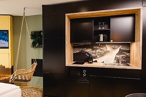 Rioca Frankfurt Posto 7