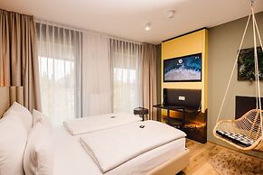 Rioca Frankfurt Posto 7