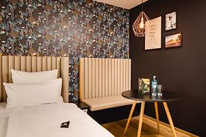 Rioca Frankfurt Posto 7