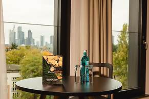 Rioca Frankfurt Posto 7