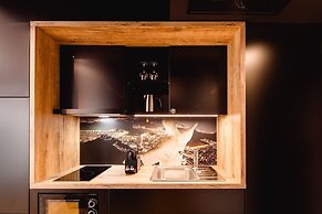 Rioca Frankfurt Posto 7